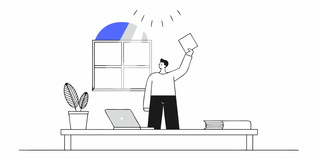 Unable to Accommodate Work Restrictions Letter: Your Guide