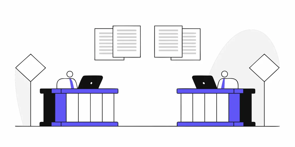 What’s the Average Hostile Work Environment Settlement?