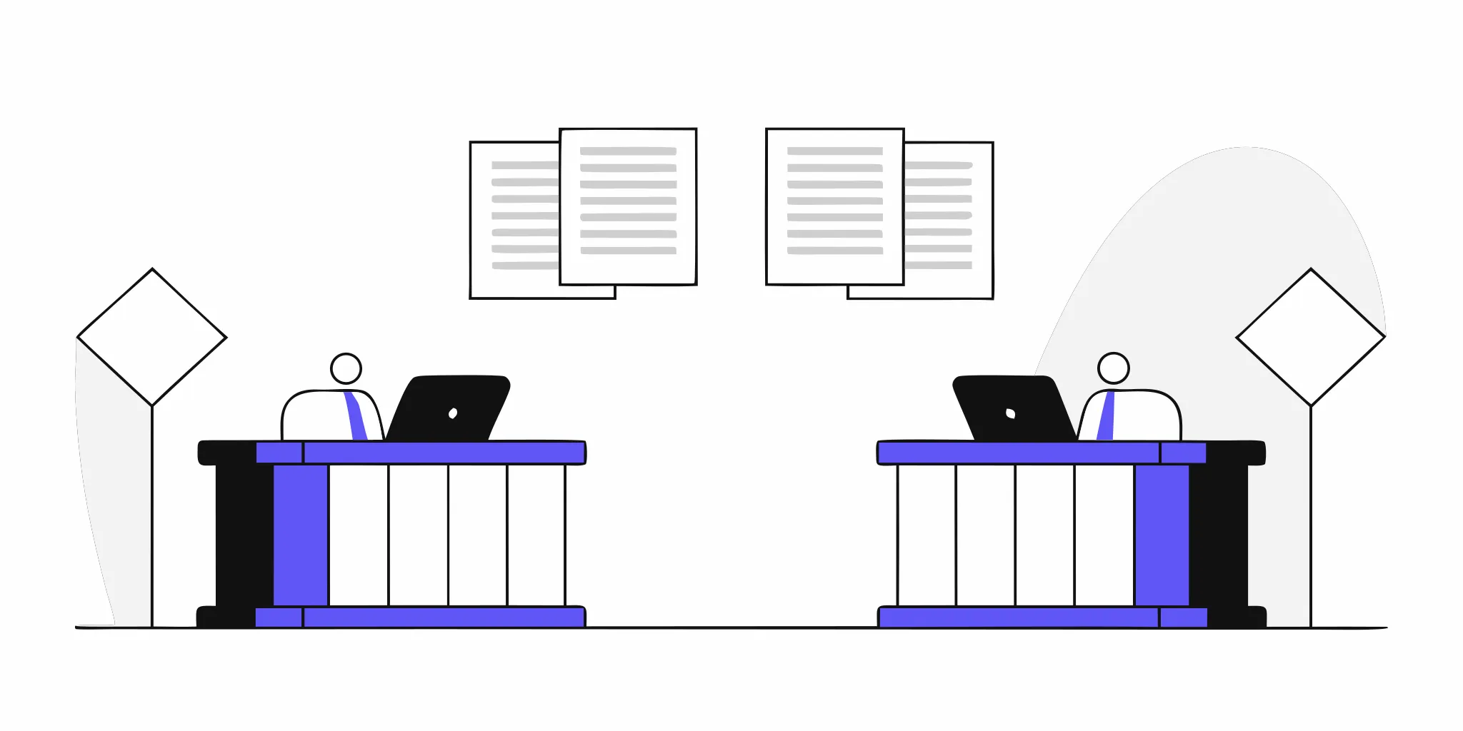 What’s the Average Hostile Work Environment Settlement?