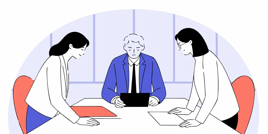 4. Your Guide to a Prima Facie Age Discrimination Claim