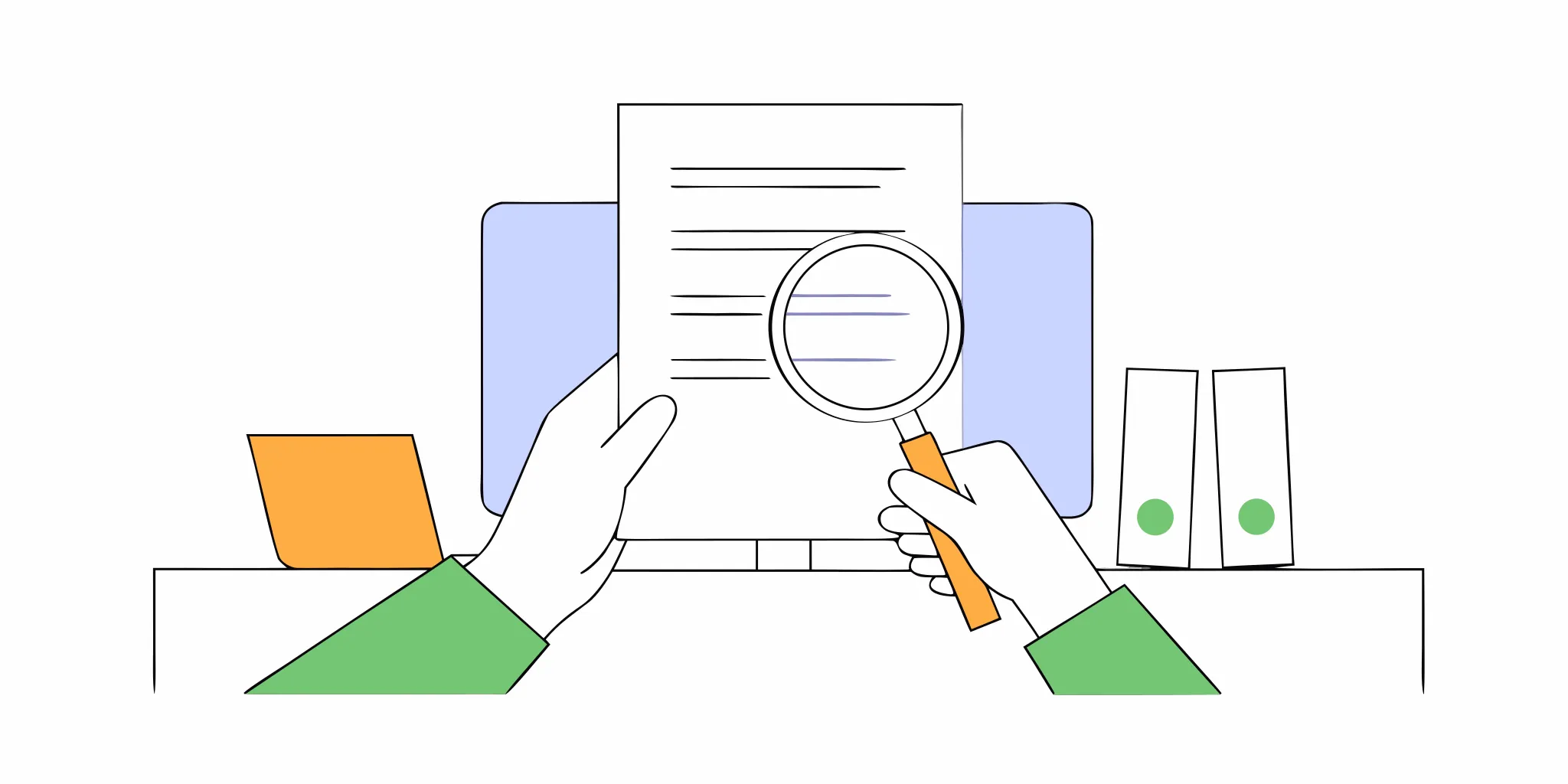 Before You Sign: What to Look for in a Severance Agreement