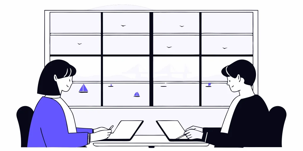 Can I Be Fired for Reporting Harassment in Alameda?