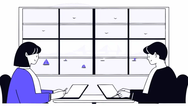 Can I Be Fired for Reporting Harassment in Alameda?