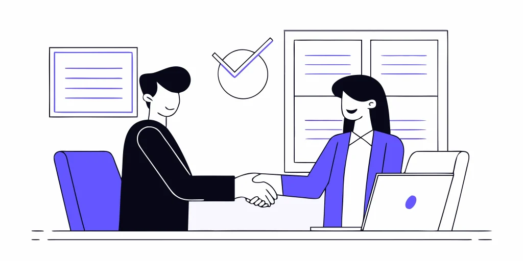 Can You Negotiate Severance Without a Lawyer? A Guide