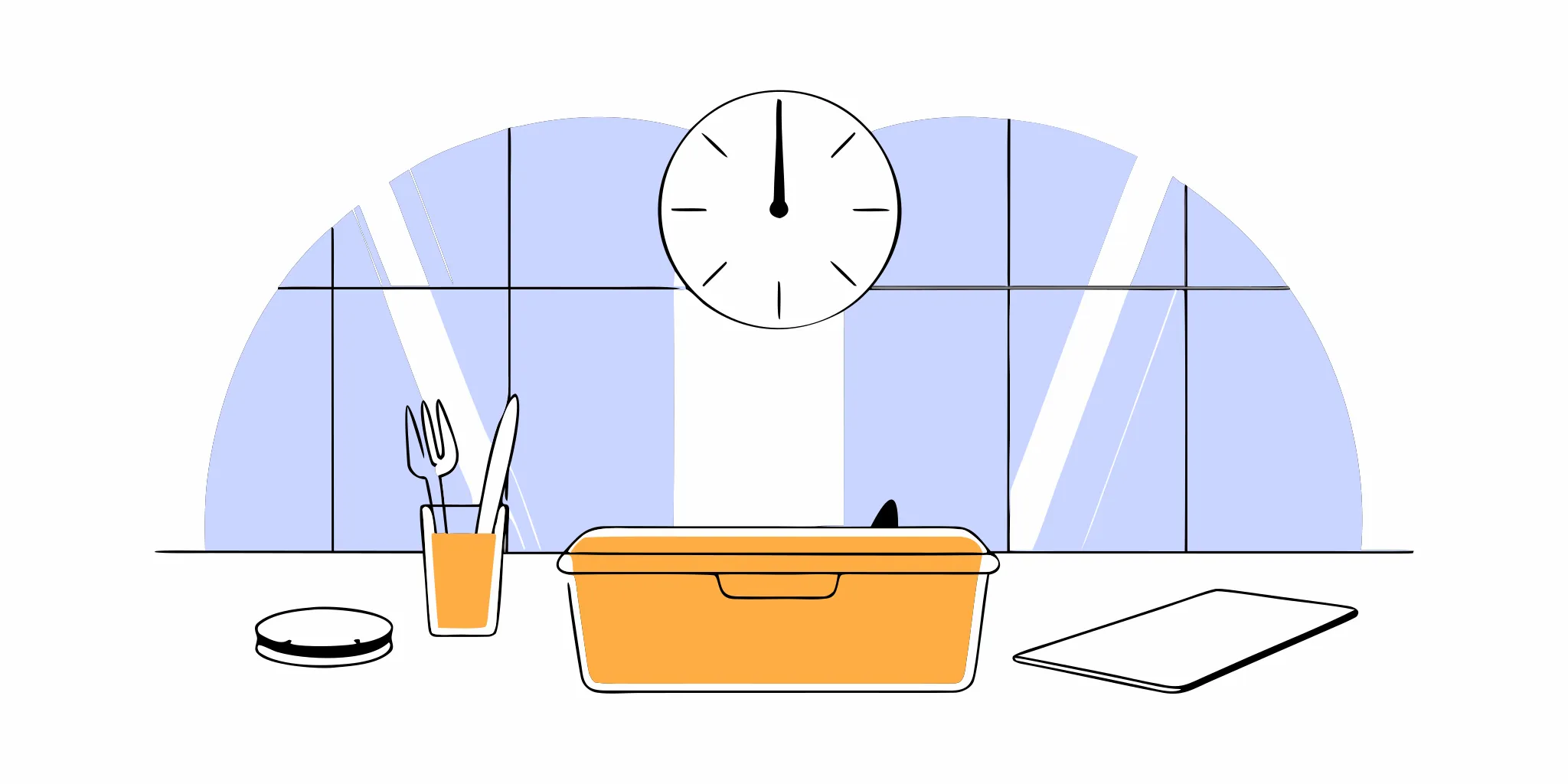 Can You Sue an Employer for No Lunch Break?