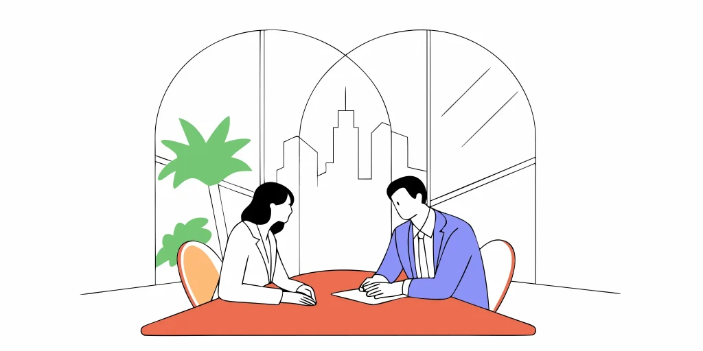 How a Sexual Harassment Attorney in LA County Can Help