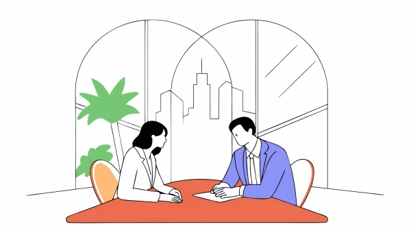 How a Sexual Harassment Attorney in LA County Can Help