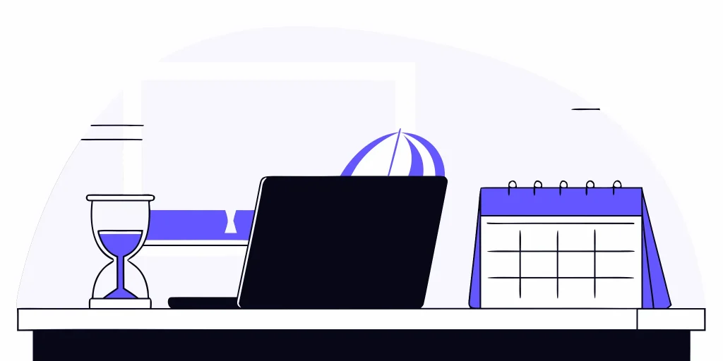 How Long to File a Harassment Claim in San Diego?