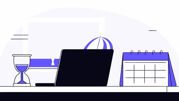 How Long to File a Harassment Claim in San Diego?