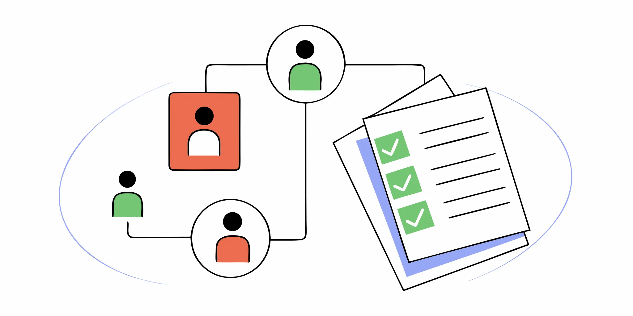 How to Correct Employee Misclassification: Key Steps