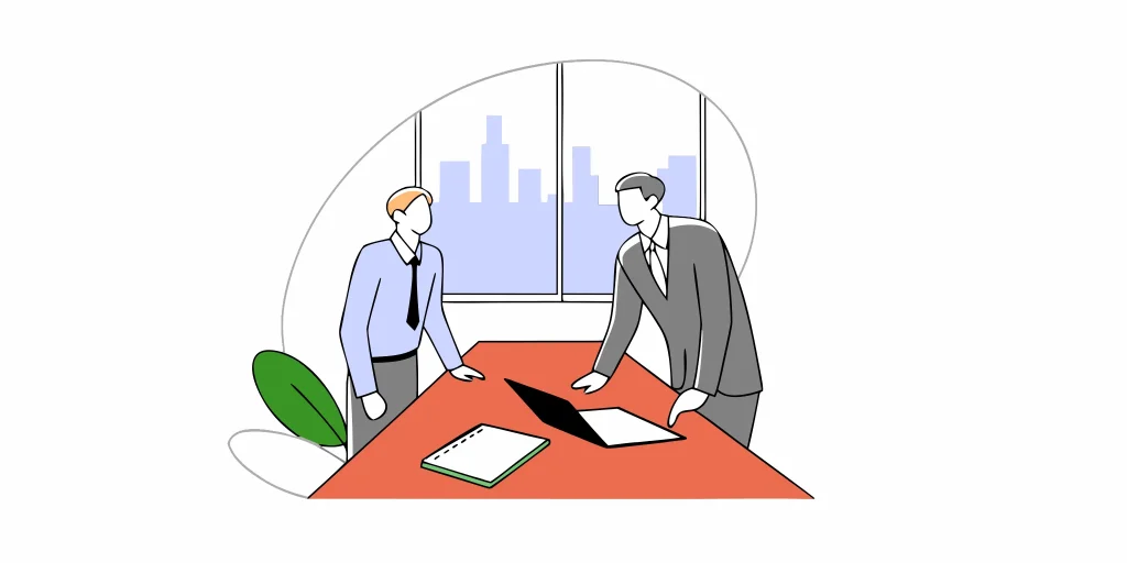 How to File a Racial Discrimination Lawsuit: A Guide