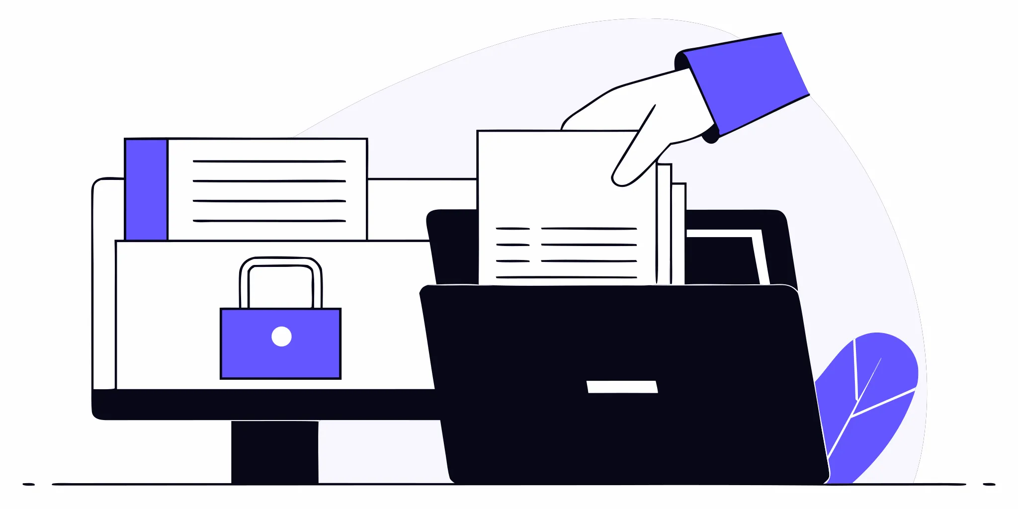 How to File a Whistleblower Complaint Step-by-Step