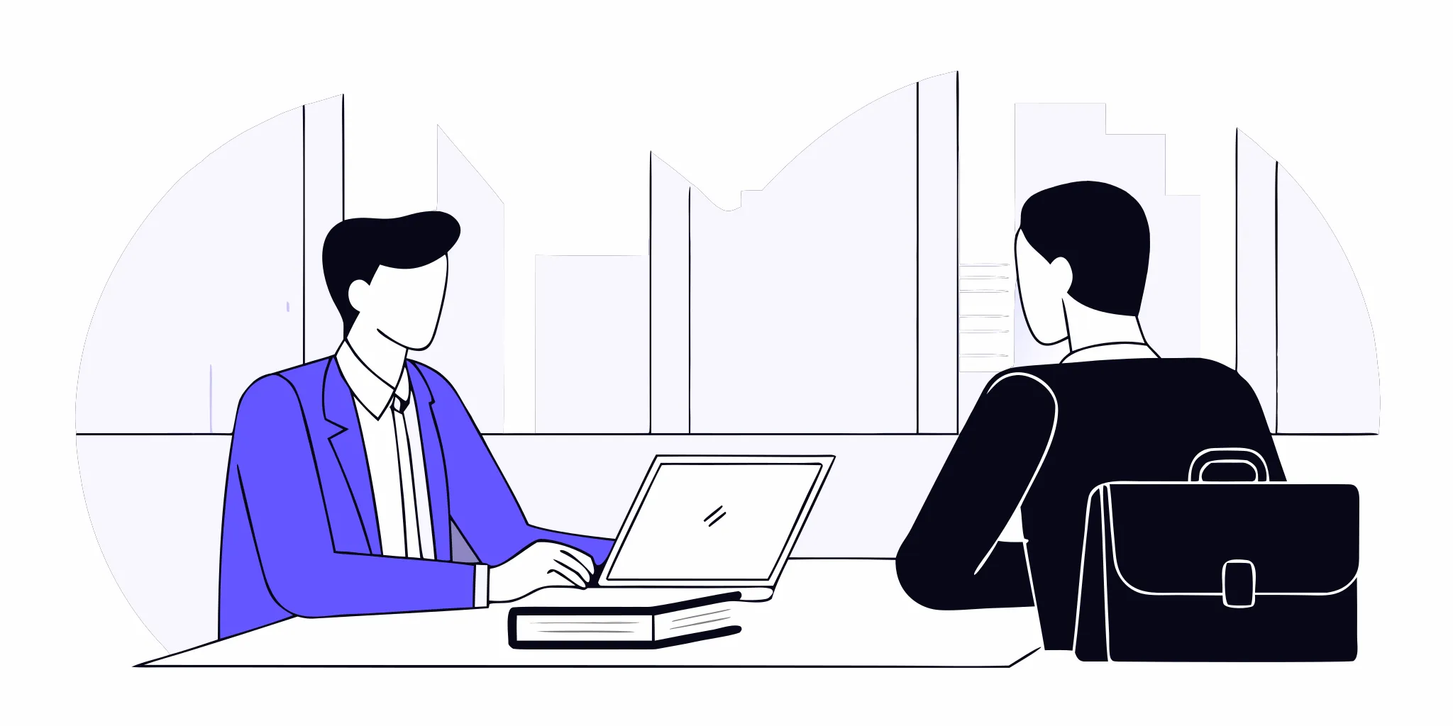 How to Find a Lawyer for FMLA Retaliation