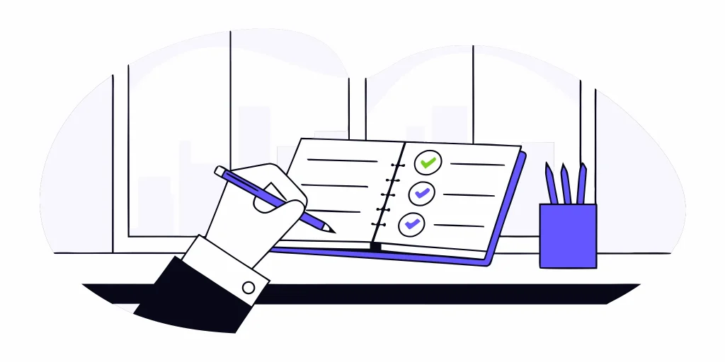 How to Find a Retaliation Lawyer For Your Case