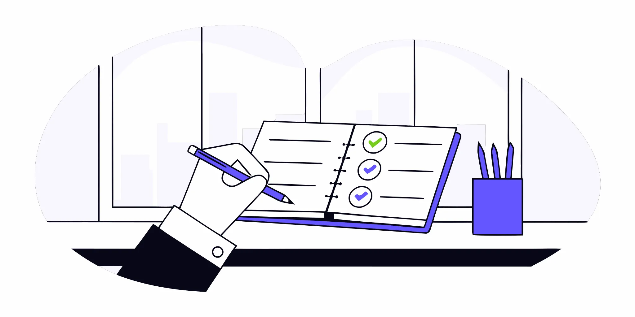 How to Find a Retaliation Lawyer For Your Case