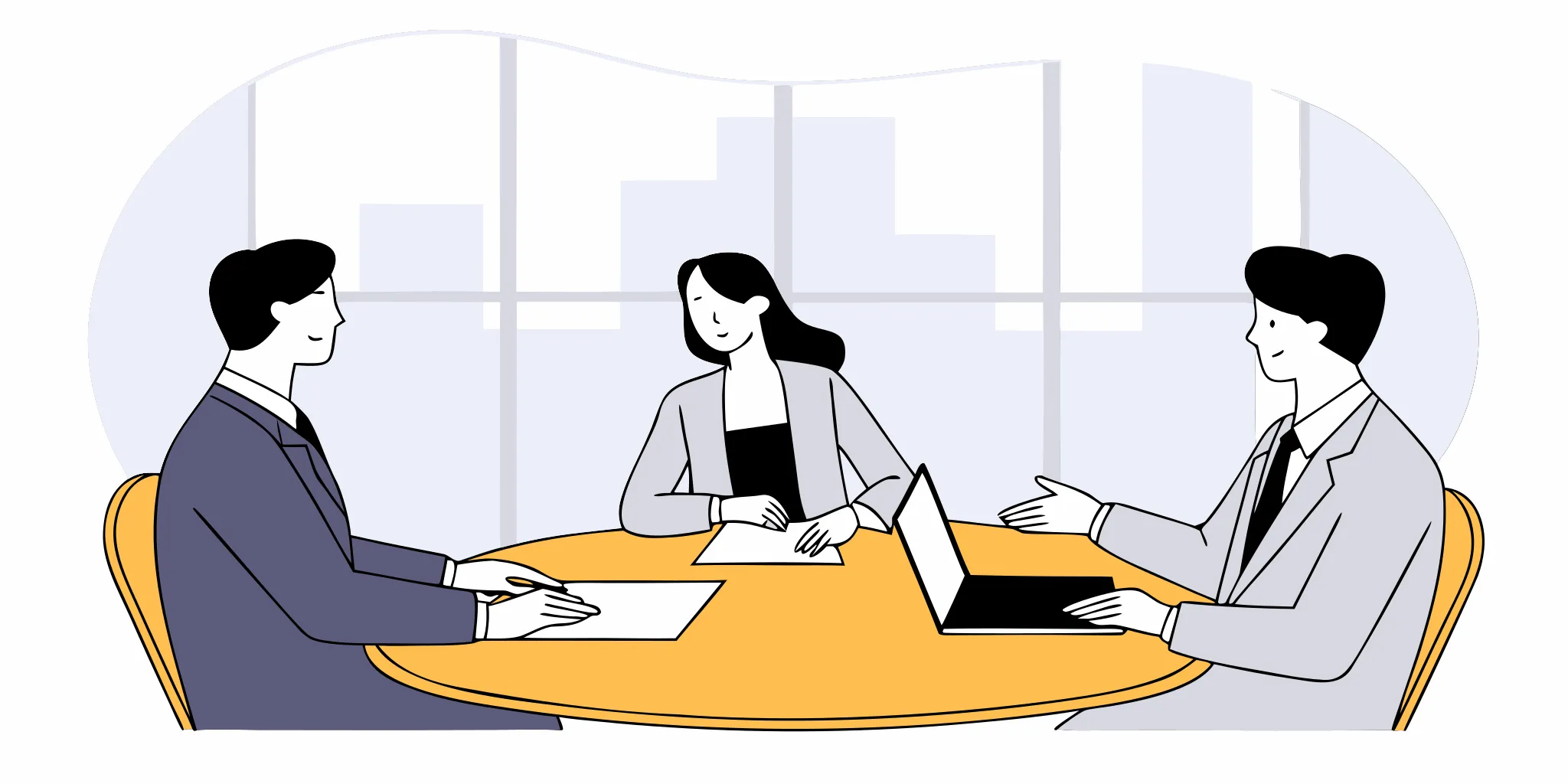 How to Find the Best Lawyers for Pregnancy Discrimination