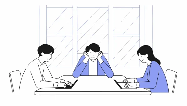 How to Handle Retaliation After Reporting Harassment for San Diego County Employees