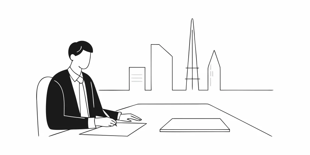 How to Sue Your Employer for Sexual Harassment in San Francisco County