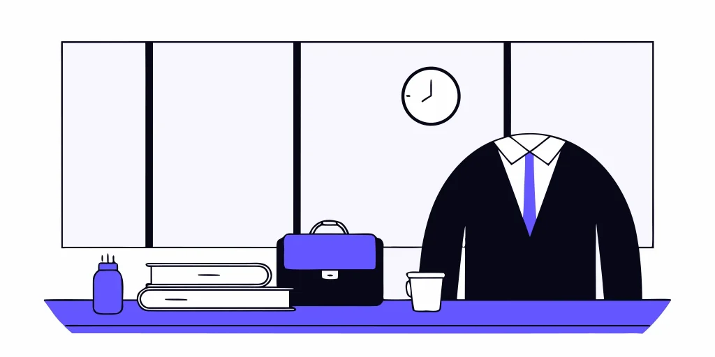 Meal Break Violation Lawyer: A Complete Guide