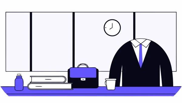 Meal Break Violation Lawyer: A Complete Guide