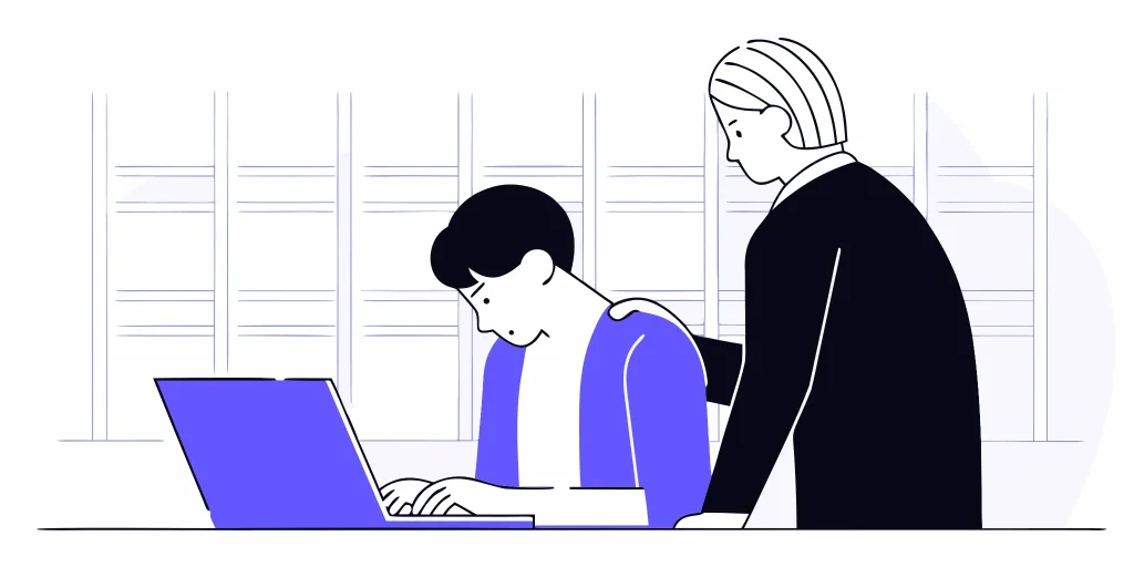 What Constitutes Sexual Harassment at Work?