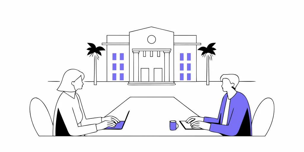 Workplace Harassment Trauma: Your Alameda Co. Rights