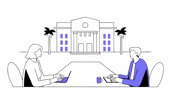 Workplace Harassment Trauma: Your Alameda Co. Rights