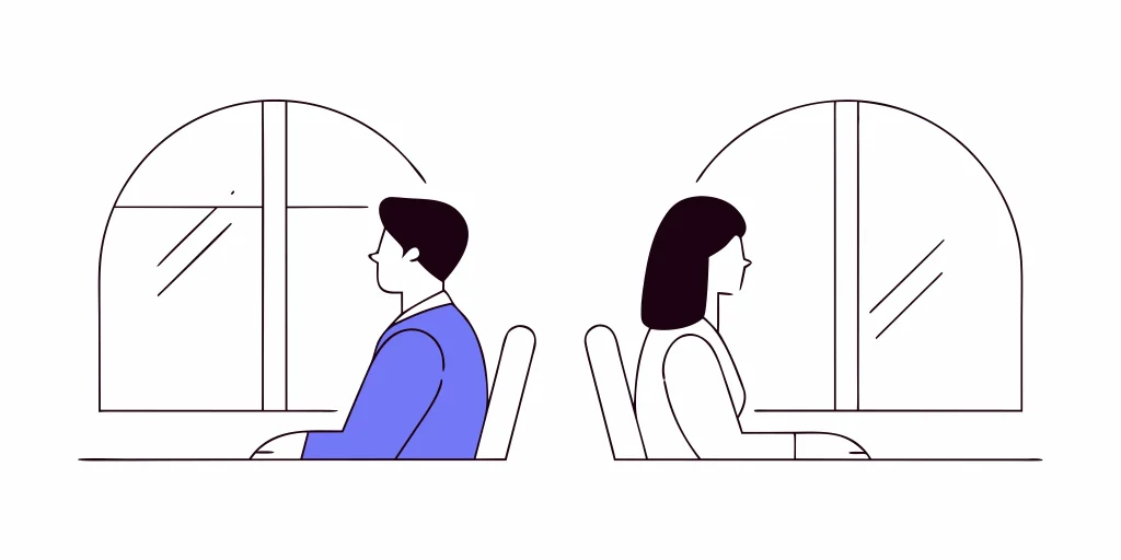 Workplace Harassment vs. Assault in Ventura County