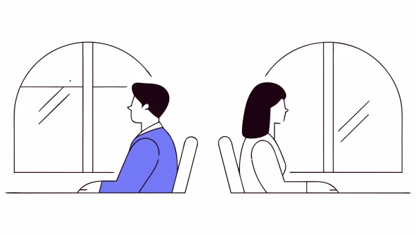 Workplace Harassment vs. Assault in Ventura County