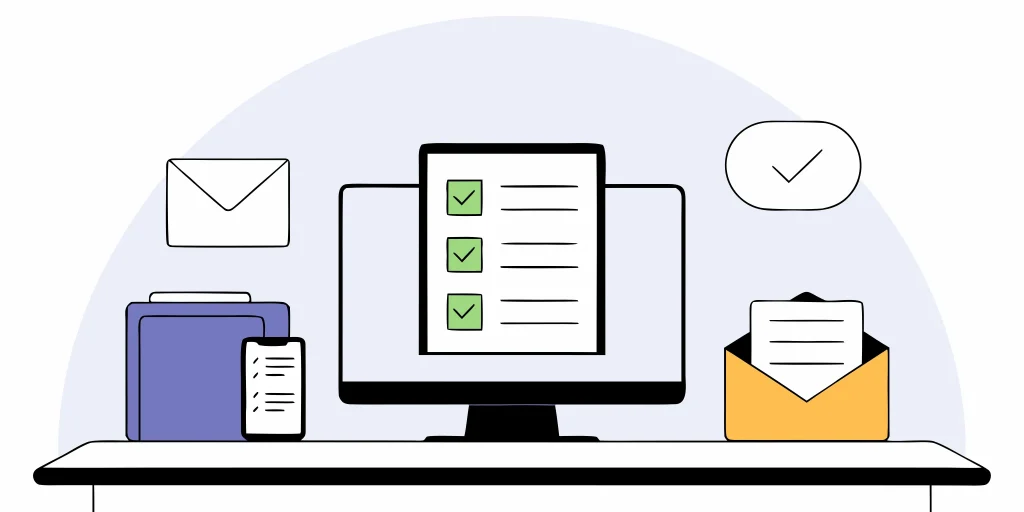 Your CA Sexual Harassment Evidence Checklist