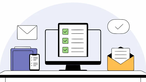 Your CA Sexual Harassment Evidence Checklist