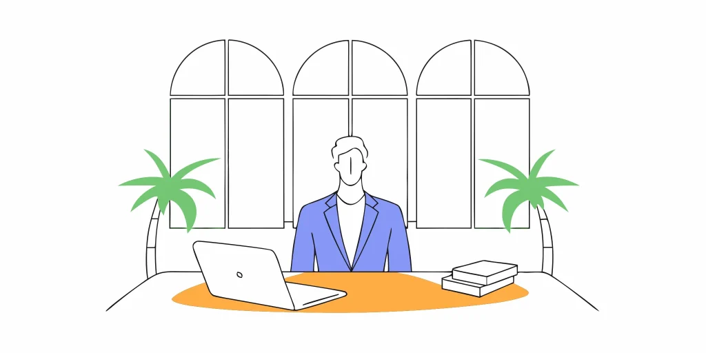 Your Guide: Sexual Harassment Attorney Los Angeles County CA