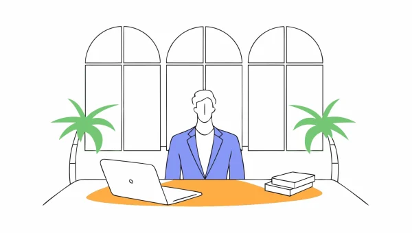 Your Guide: Sexual Harassment Attorney Los Angeles County CA