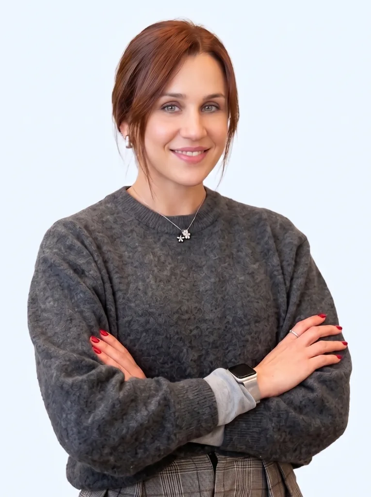 Jeisa Moraes