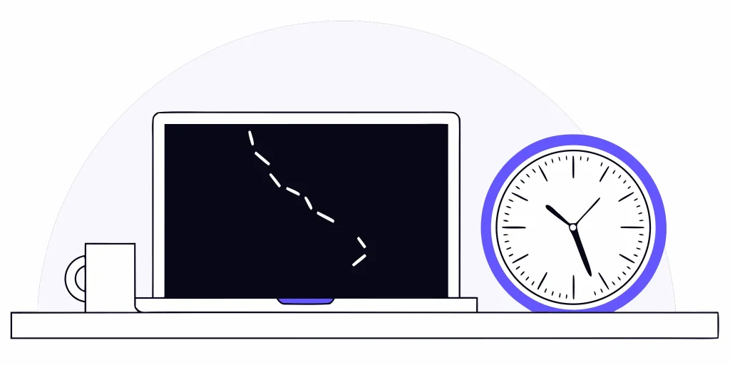 A Guide to Exceptions to Statute of Limitations California