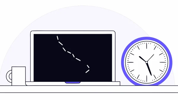 A Guide to Exceptions to Statute of Limitations California