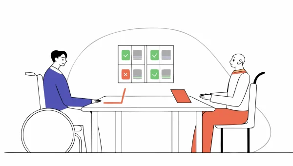 ADA Accommodation Denied? Here’s What to Do Next