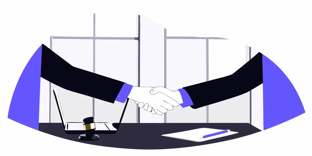 EEOC Discrimination Cases Won: A Guide for Victims