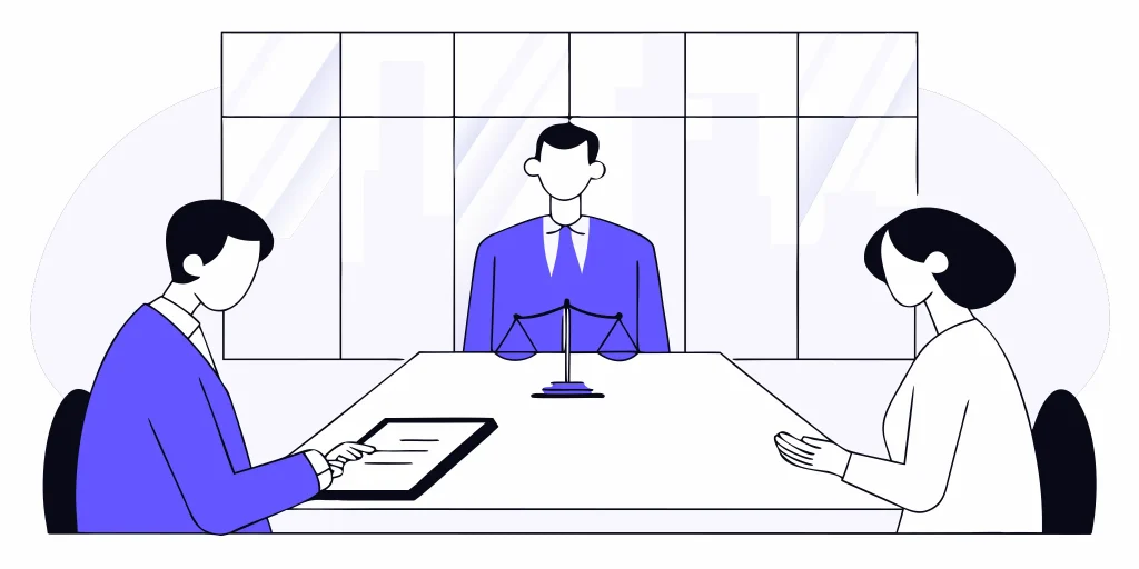 GINA Discrimination Law: Your Rights at Work