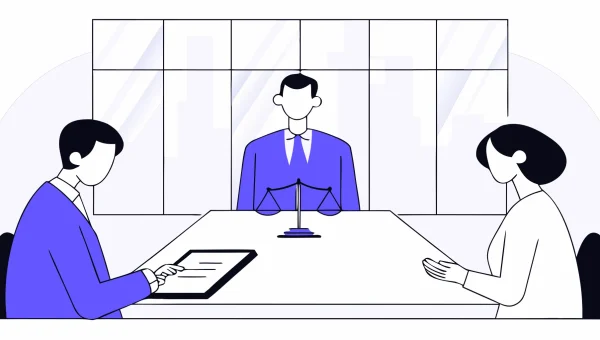 GINA Discrimination Law: Your Rights at Work