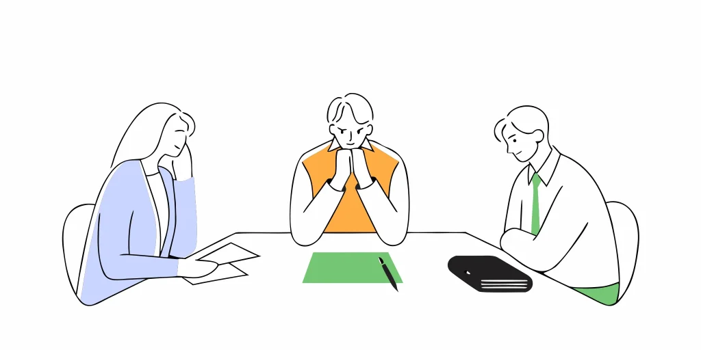 Hostile Work Environment Settlement Amounts: A Guide