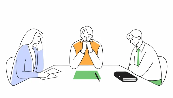 Hostile Work Environment Settlement Amounts: A Guide