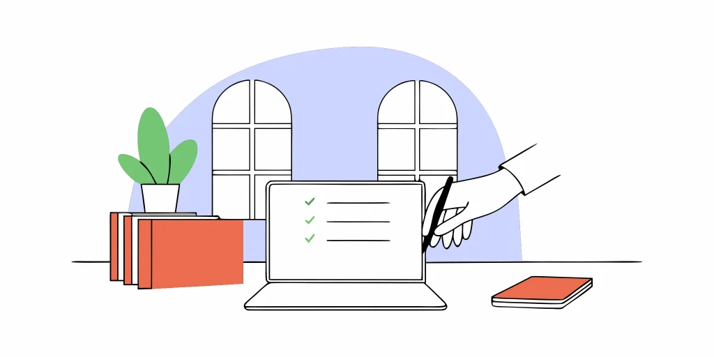 How to File a Discrimination Complaint Against a Business