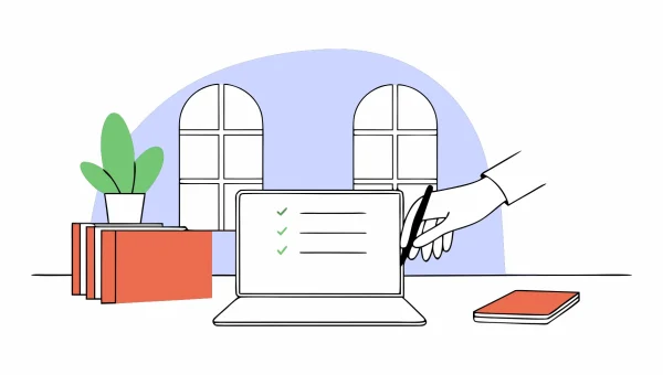 How to File a Discrimination Complaint Against a Business