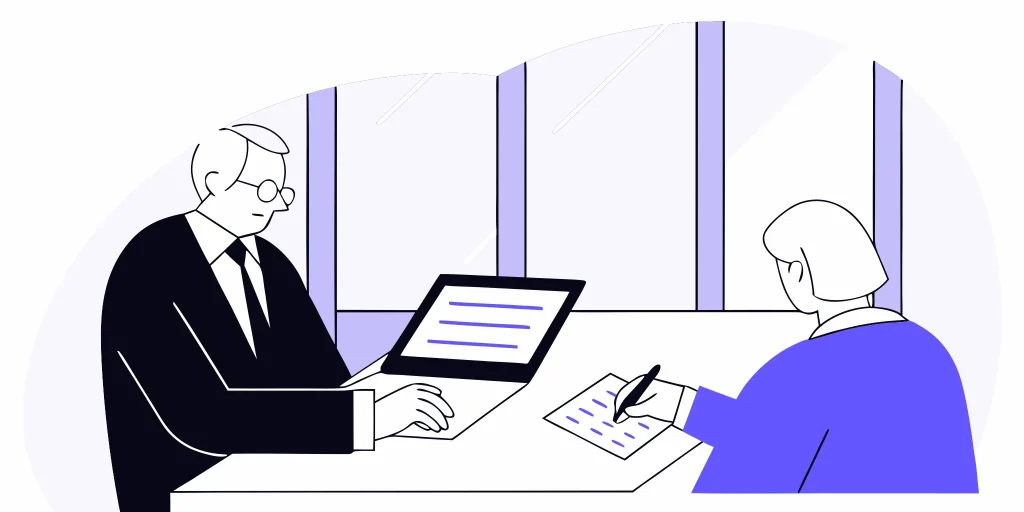 How to File an Age Discrimination Complaint