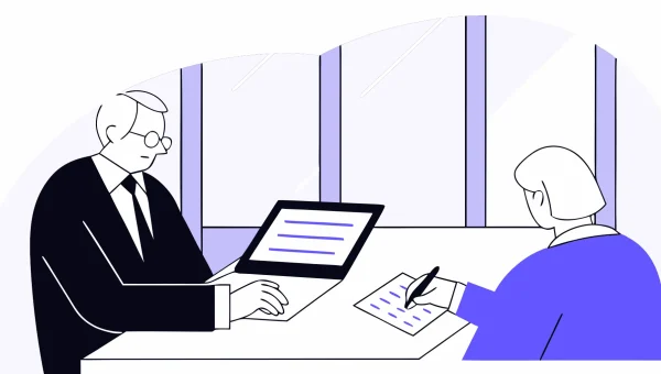 How to File an Age Discrimination Complaint