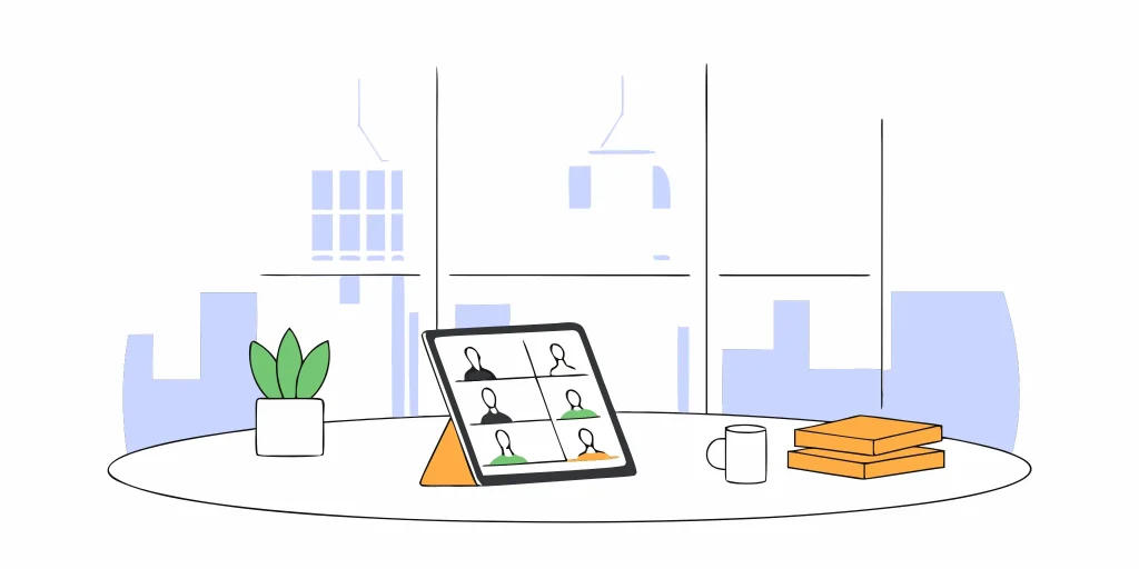 How to Pick the Best Attorney for Unlawful Termination