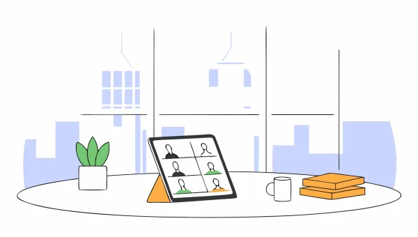 How to Pick the Best Attorney for Unlawful Termination