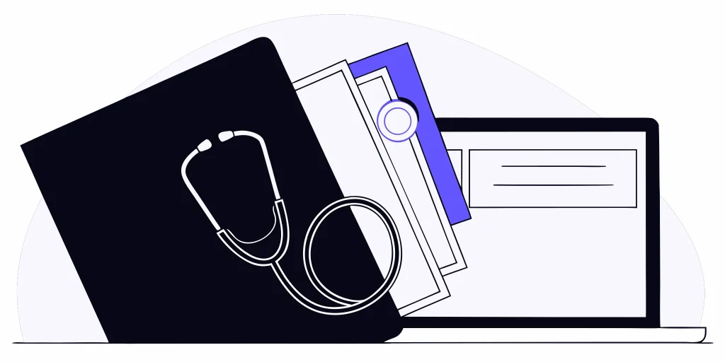 How to Sue for FMLA Violation: A Practical Guide