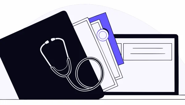 How to Sue for FMLA Violation: A Practical Guide